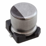 UWZ0J470MCL1GB