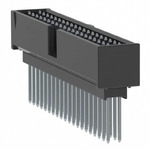 ZSS-120-03-T-D-450