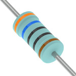 FM0207FTE52-360R
