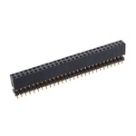 ESQT-128-03-G-D-375