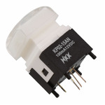 KP0215ANBKG036CF-2TJB