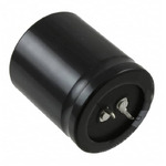 LKX2G471MESC40