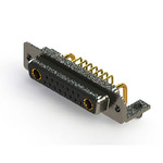 630-17W2640-1T3