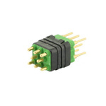 8MQ2M0816RA046S