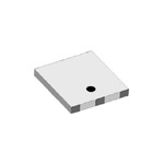 ANT1110LL40R2590A