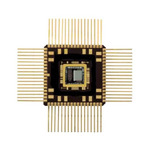 8501001YA