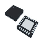 BVA304C