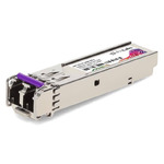 SFP-1G-DZ-1490-AR-C