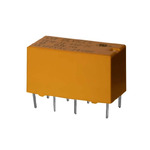 SR10-9V-450-2C