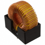 SH50C-3.0-330