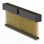 ZSS-130-08-G-D-1215