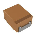 TPSB476K010B0650