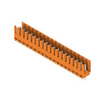 1688950000