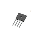 D3UB80A