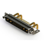 629-21W4250-3T6