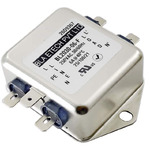 BL2030-6-F