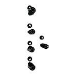 CON-9PC M
