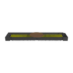 LPAM-40-01.0-S-08-2-K-TR