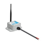 MNS2-9-IN-VM-050
