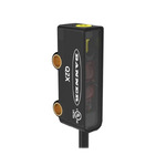 Q2XRPAF150-2M