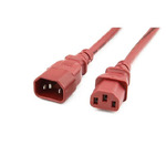 RH-PE05-18V-RD