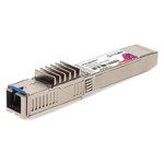 SFP-XGS-ONU-MAC-I-C