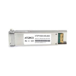 XFP-10GBX-U-80-C