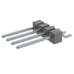 TSM-104-03-T-SH-K-TR