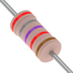 FMP200FBE52-28K7