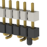 HW-10-08-G-S-300-SM-A
