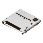 104031-0811-TR500