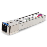 3FE53441JC-C
