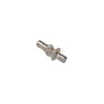 FC30MK-FC30M-2