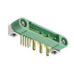 G125-MH104M4-04AD000P