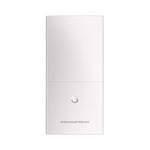 GWN7600LR