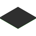 EP1SGX25DF672C7N