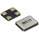 RFX-11-26.0M30IL18