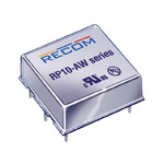 RP10-2415SAW/N