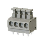 TBL001-381-04GY-2GY
