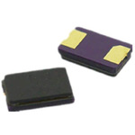 XP10M00000S410