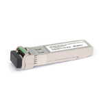 ZFTCBDC3327A2ST