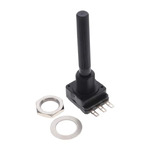 PC16SH-10CP06-103A2020-TA