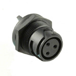 PXP4013/03S