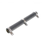 RSSD30250A15R0JB00