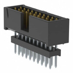 ZSS-110-02-L-D-590