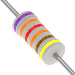 HHV2WSFT-73-732K