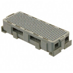 84553-101LF