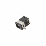 ADC-037-4-T/R