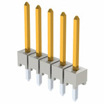 HTSW-105-14-LM-S