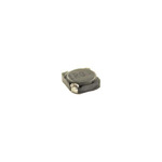 PCS4D18-100N-RC
